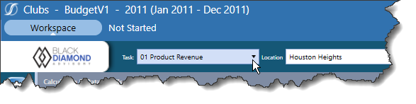 Graphical user interface, application Description automatically generated